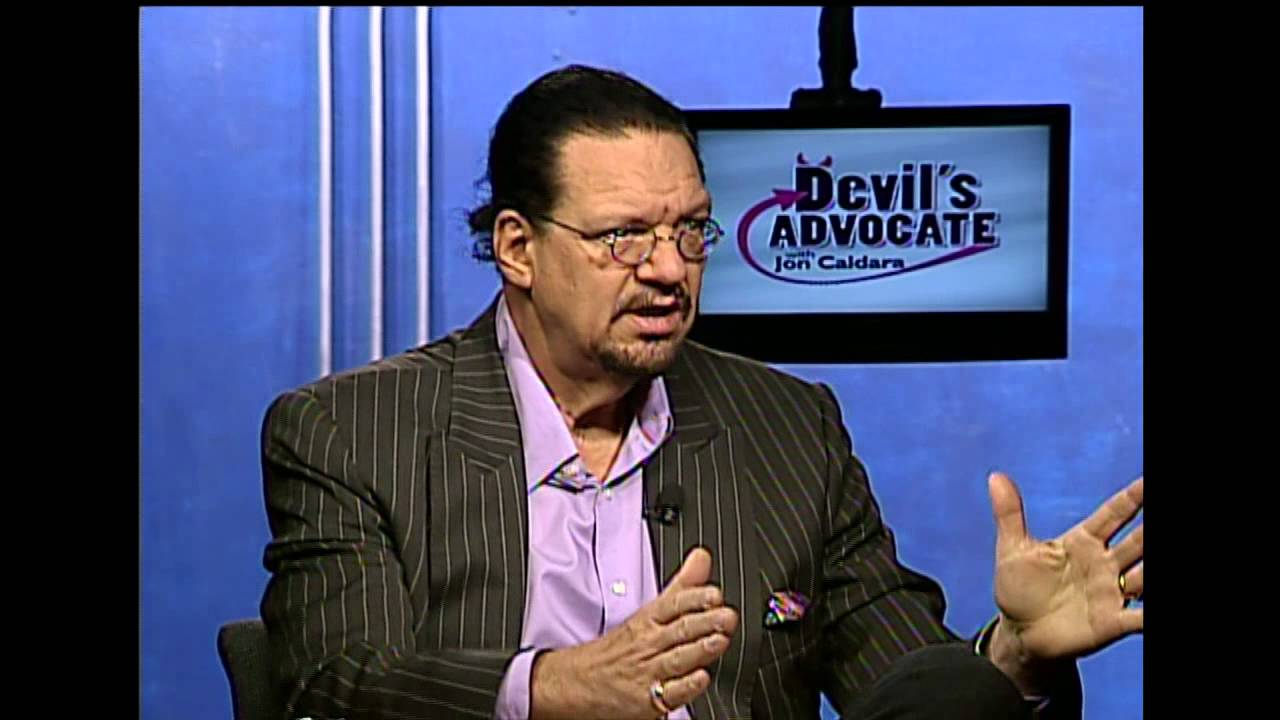 penn-jillette-wedding