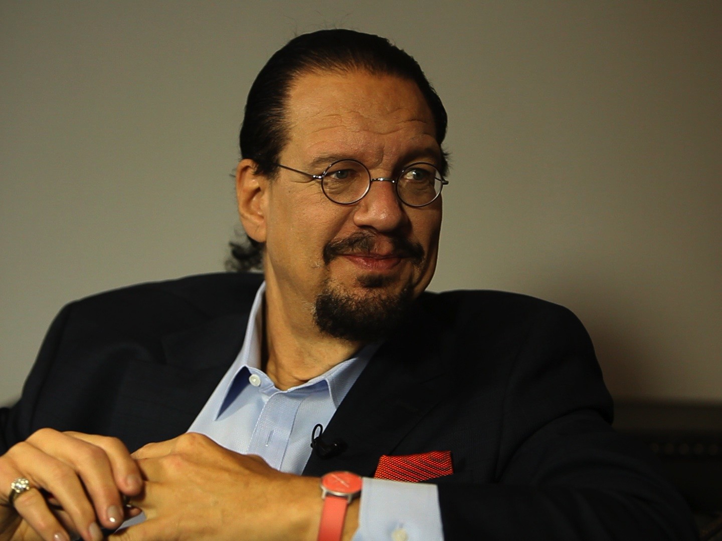 penn-jillette-young