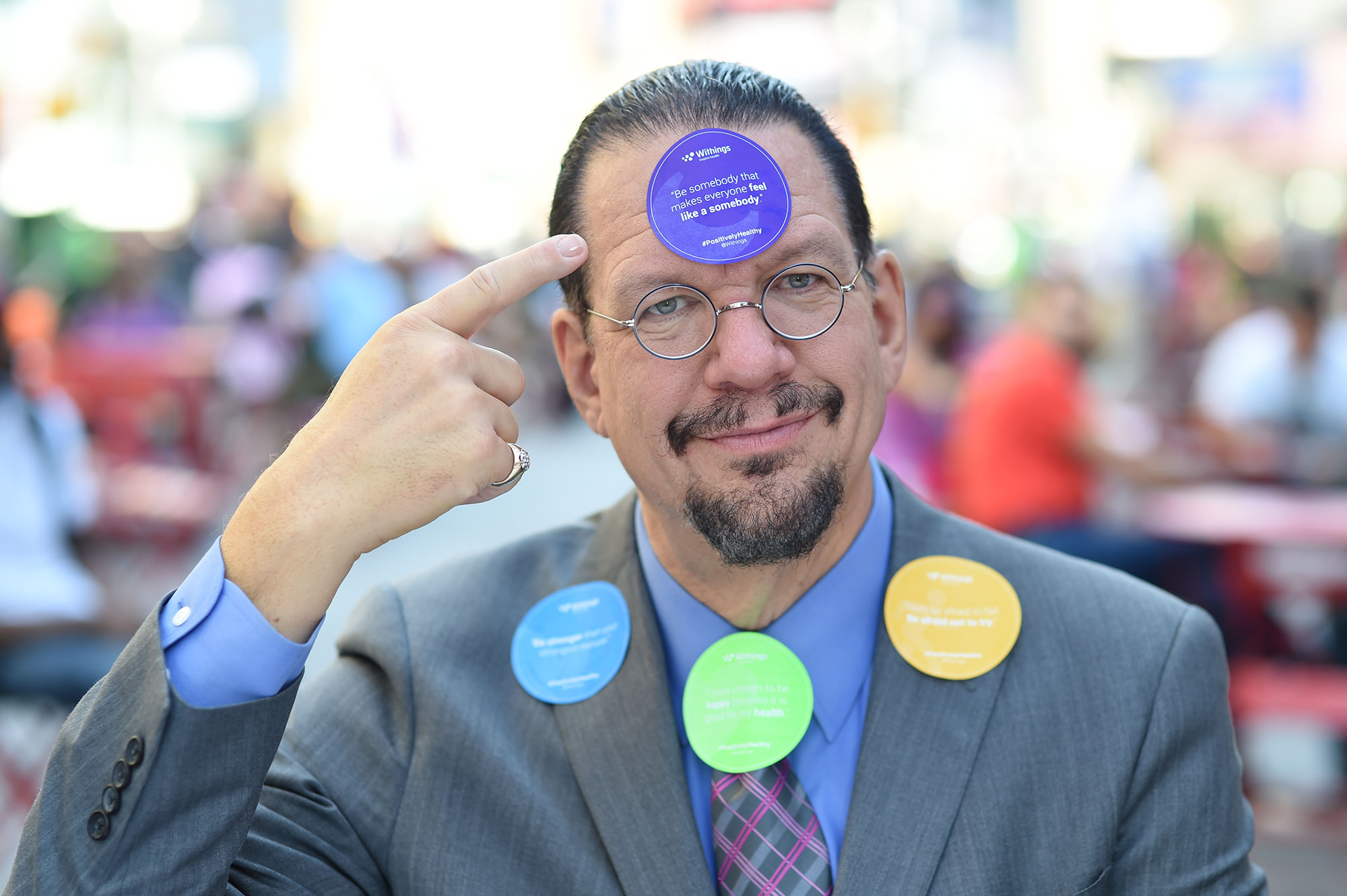 photos-of-penn-jillette