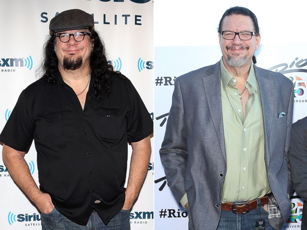 pictures-of-penn-jillette