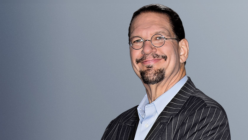 quotes-of-penn-jillette