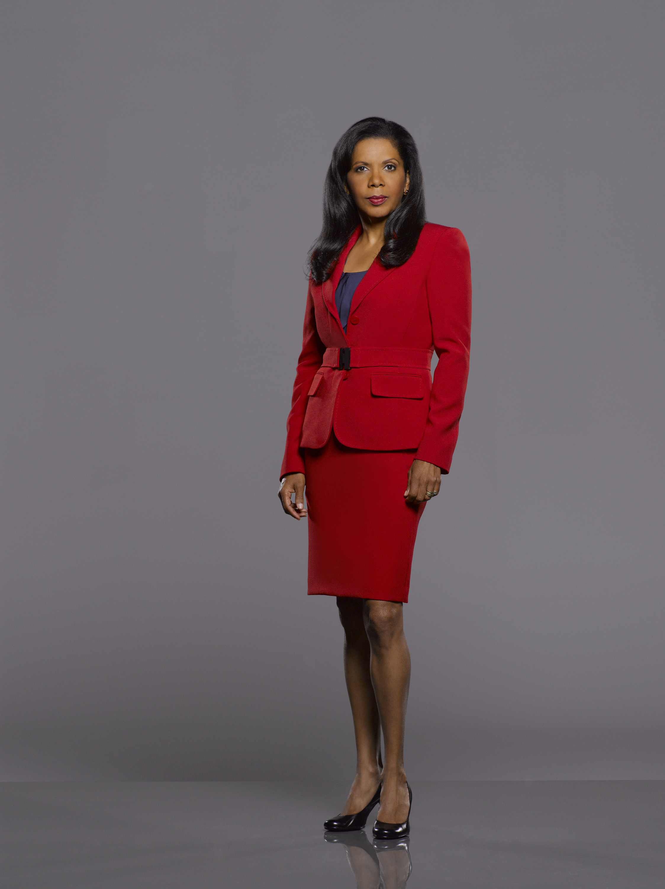 penny johnson jerald quotes. 