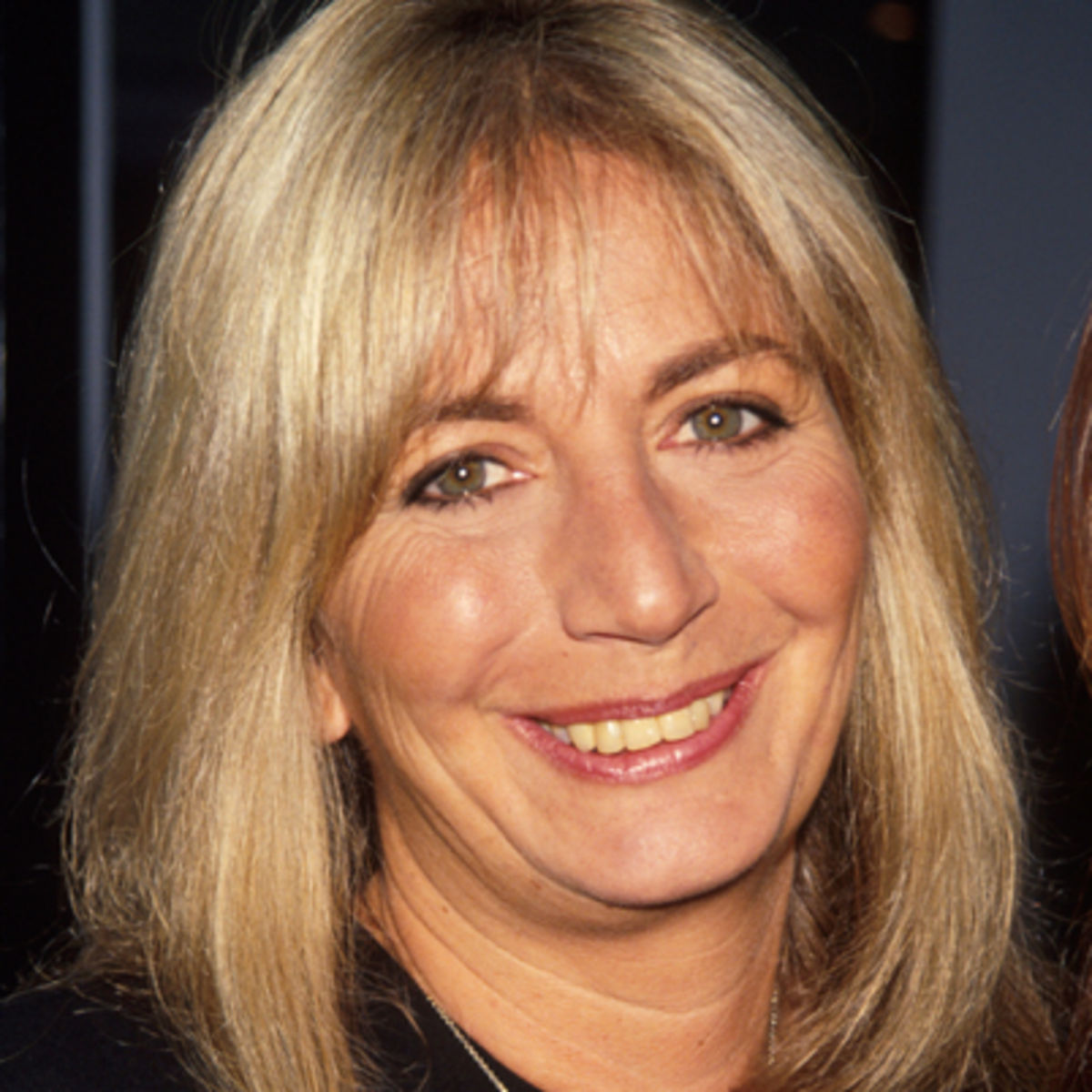 best-pictures-of-penny-marshall