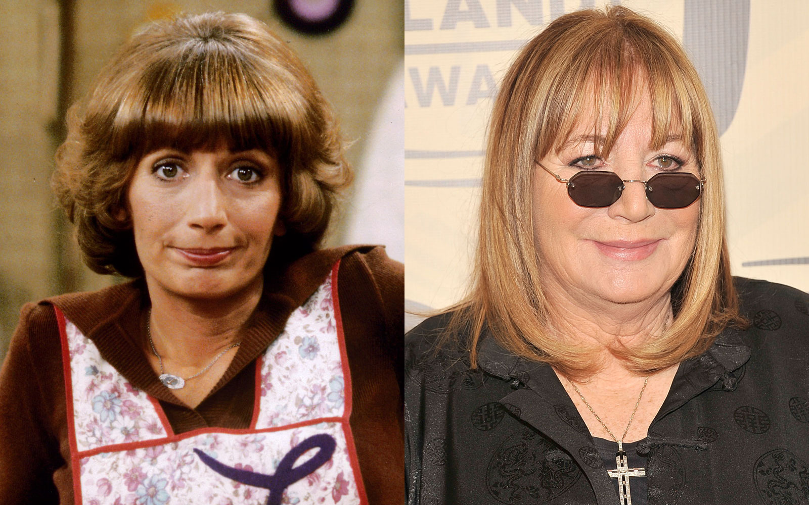 images-of-penny-marshall