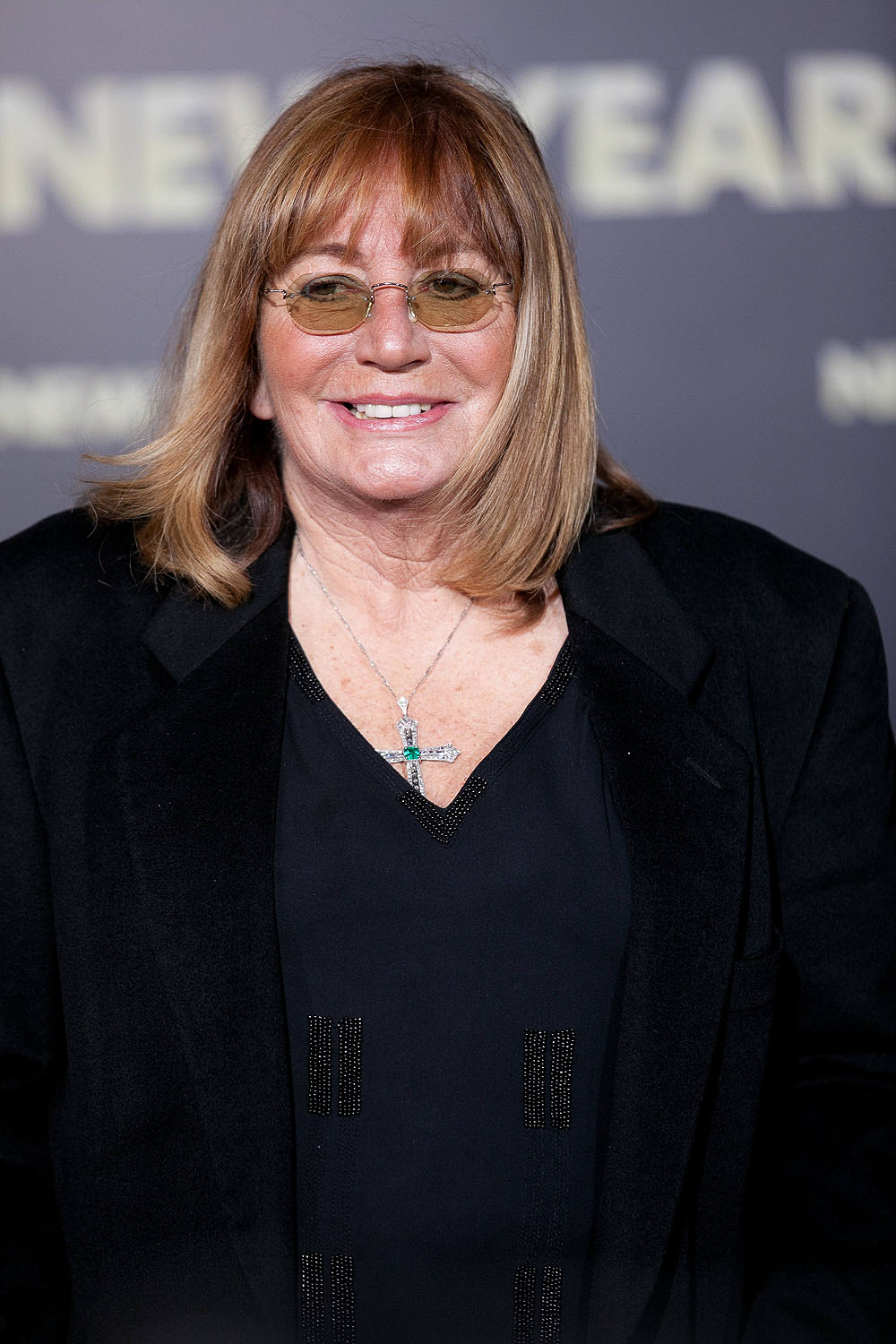 penny-marshall-2015