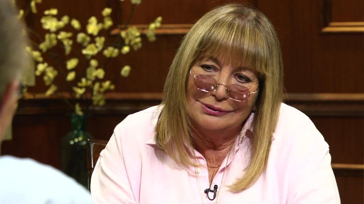 penny-marshall-news