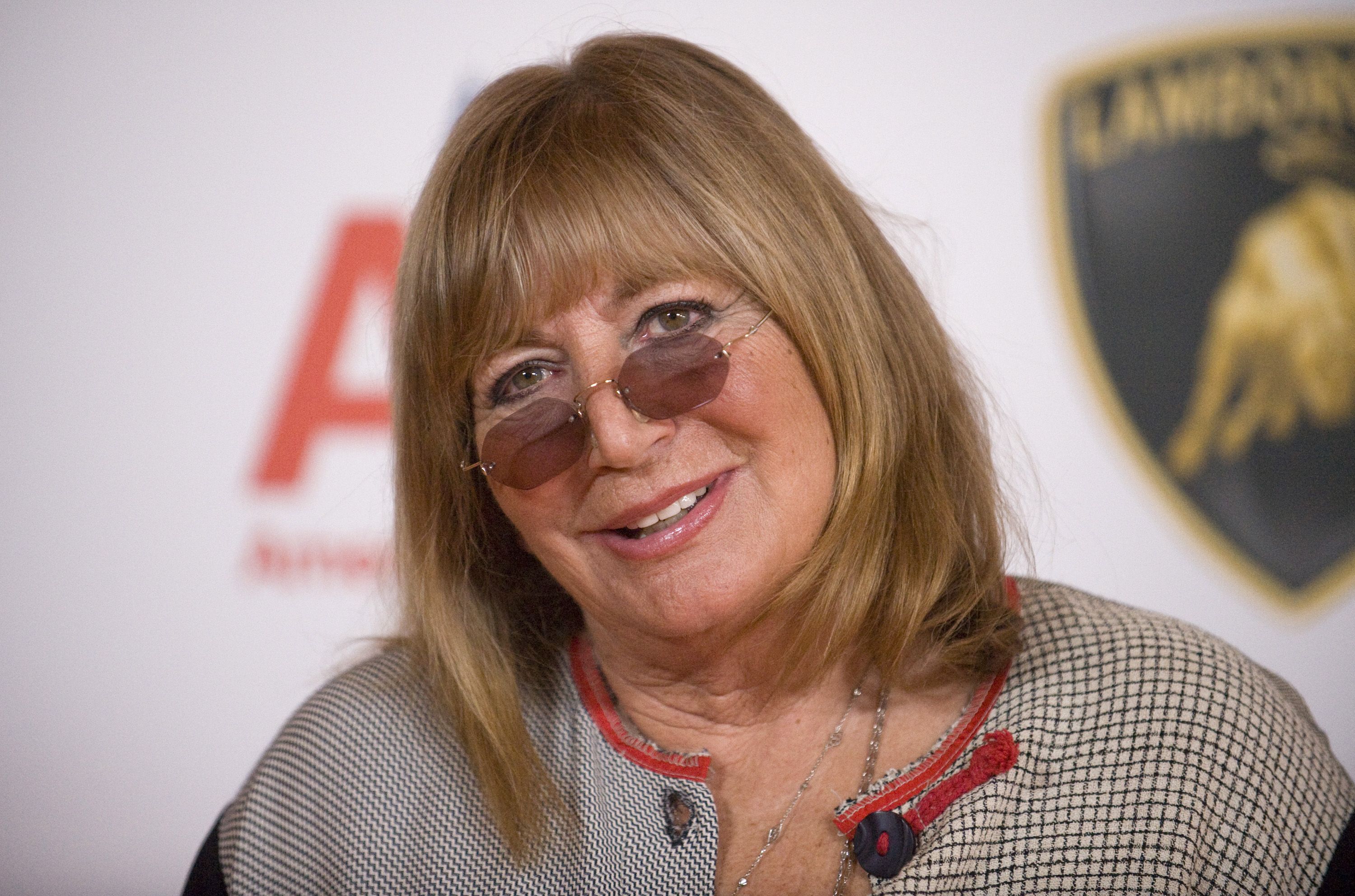 penny-marshall-pictures