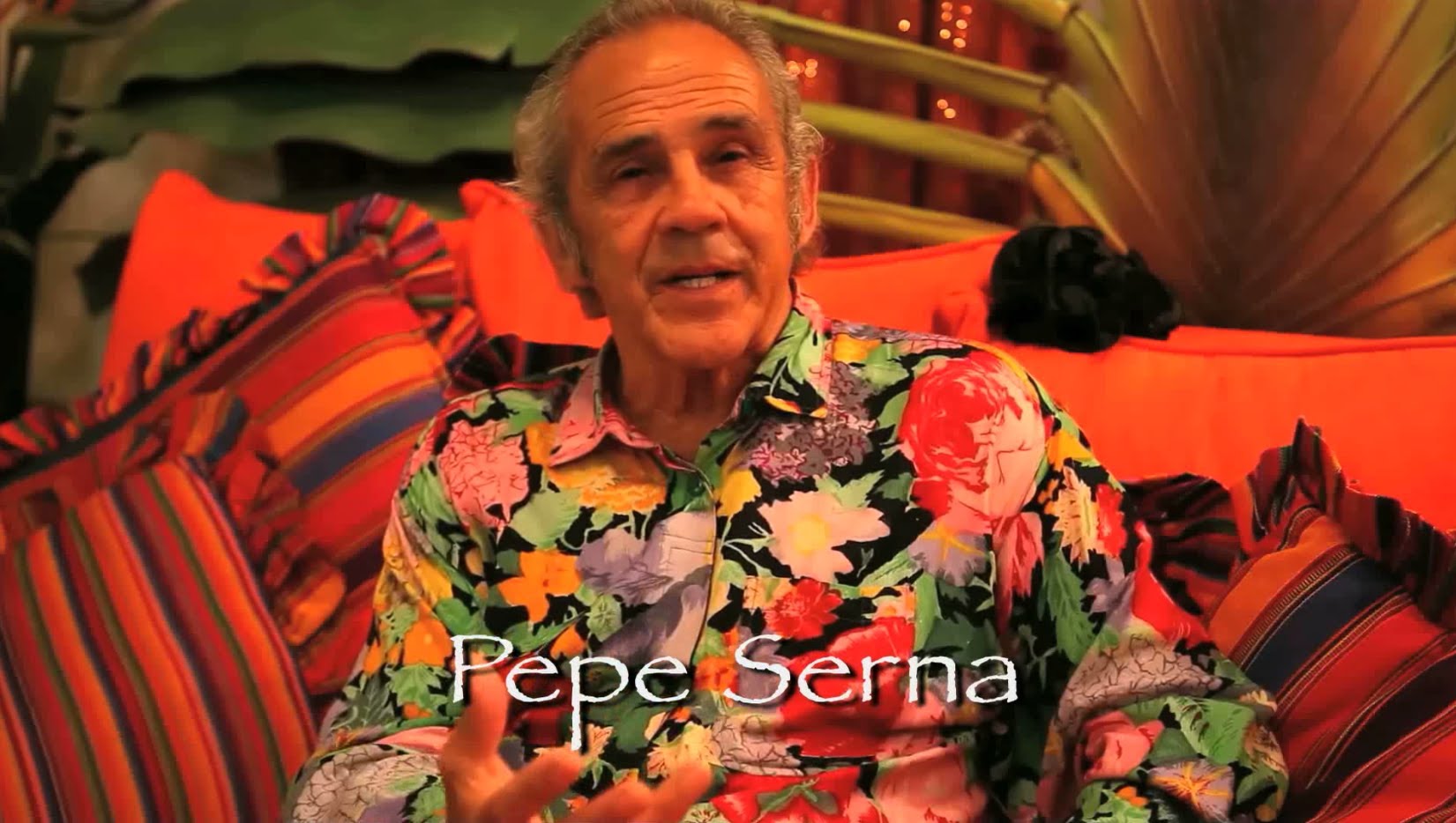 best-pictures-of-pepe-serna