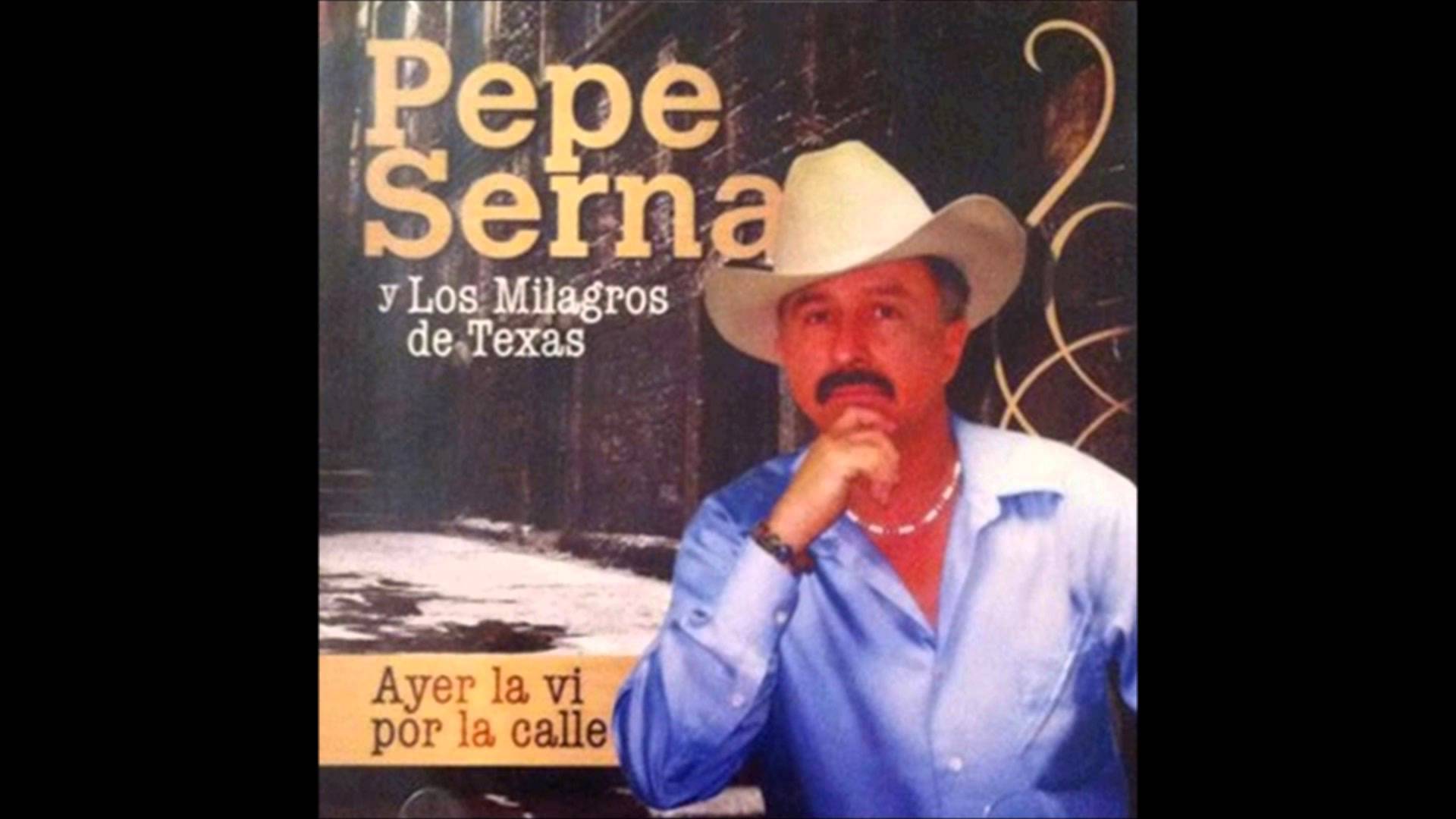 pepe-serna-2016