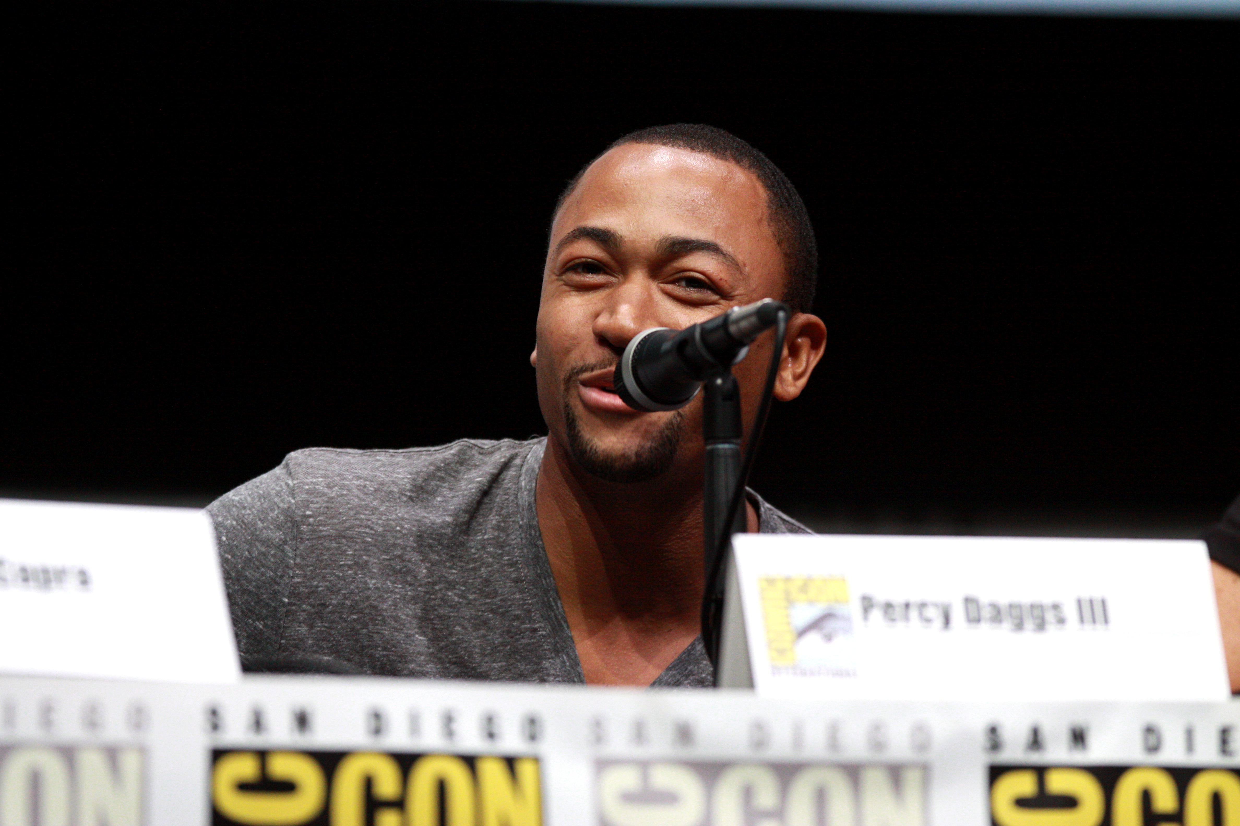 best-pictures-of-percy-daggs-iii