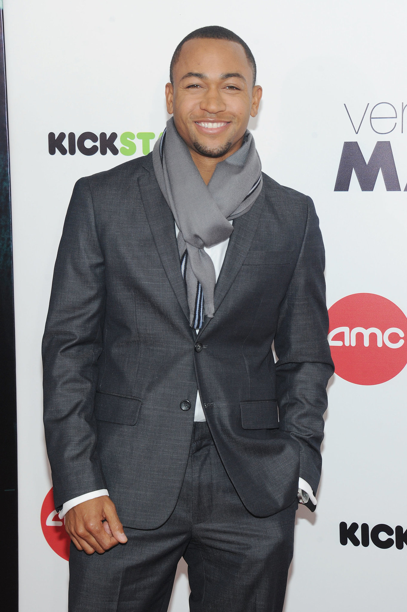 images-of-percy-daggs-iii