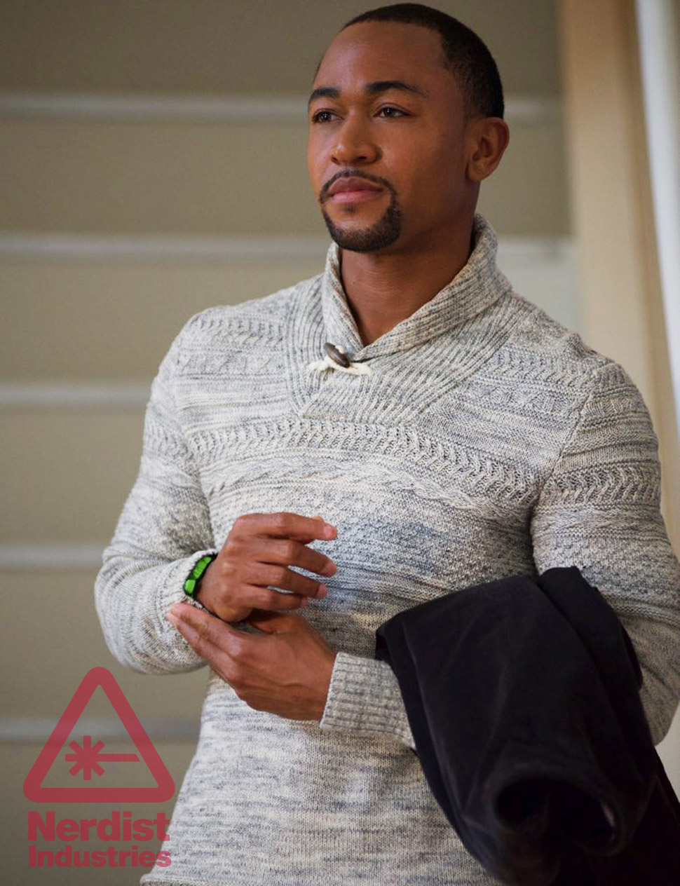 percy-daggs-iii-2015