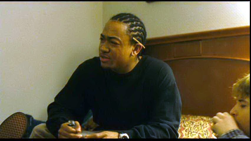 percy-daggs-iii-gossip