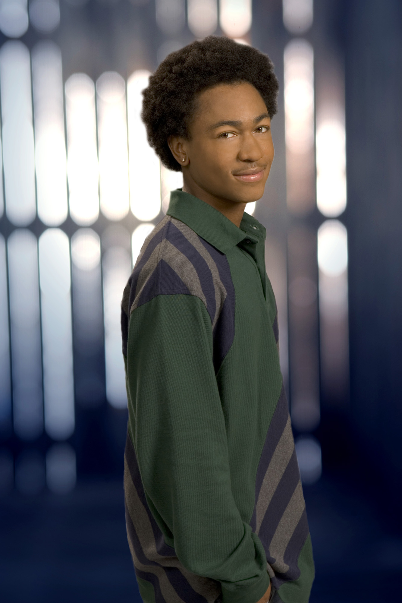 percy-daggs-iii-images