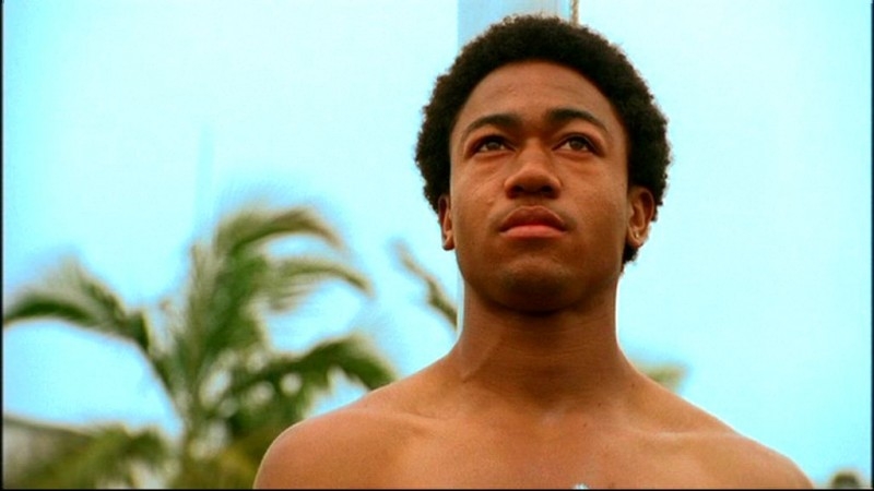 percy-daggs-iii-movies
