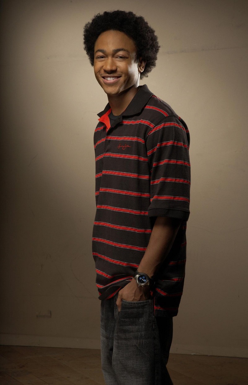 percy-daggs-iii-news