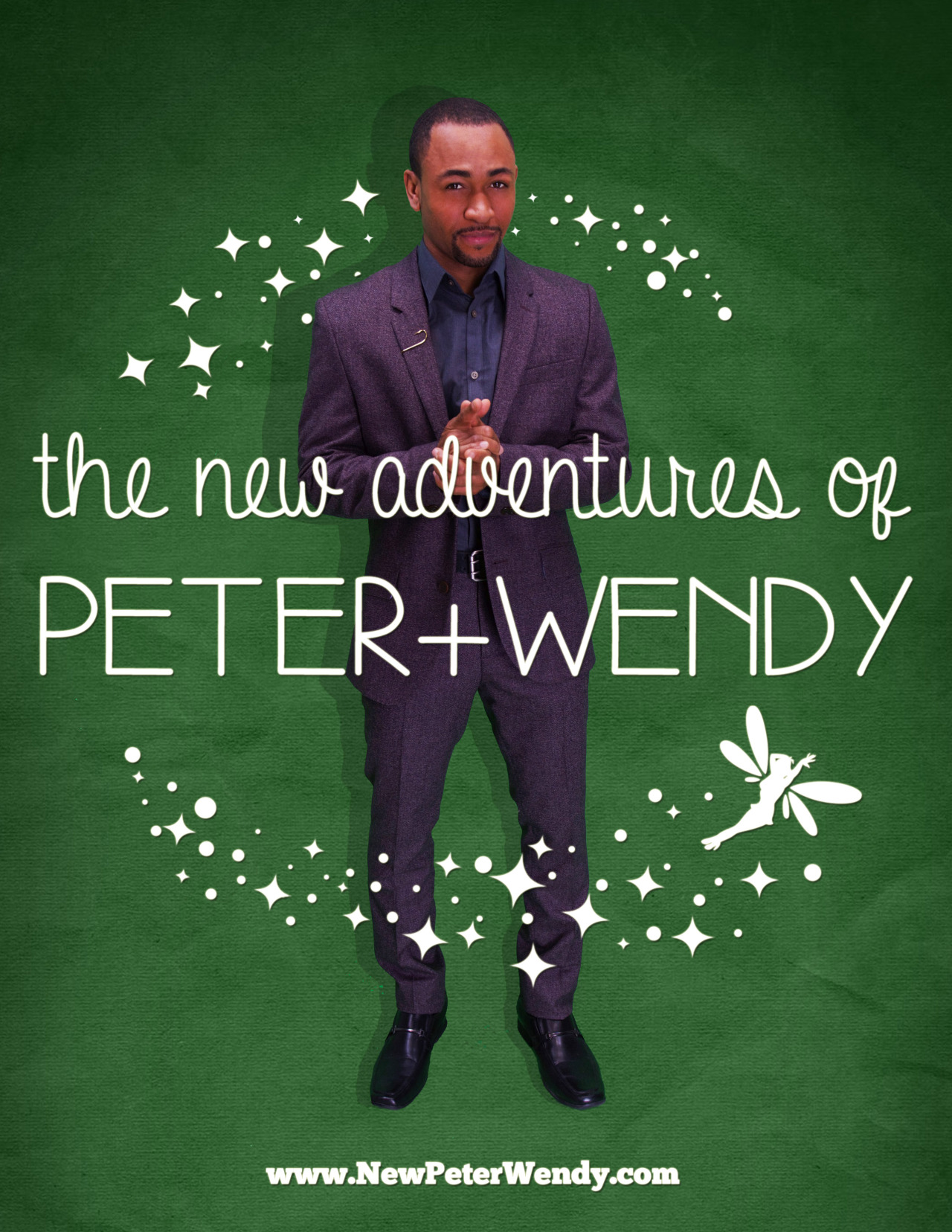 percy-daggs-iii-photos
