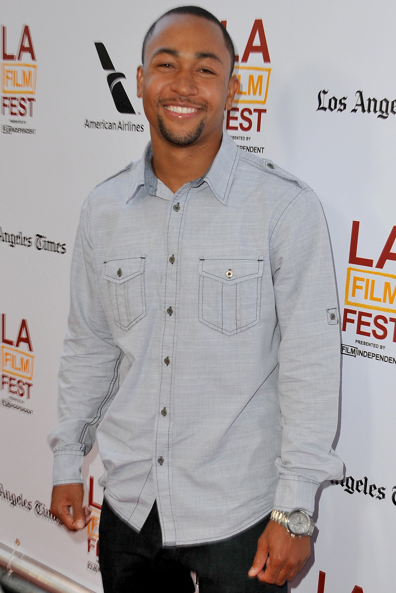 percy-daggs-iii-pictures