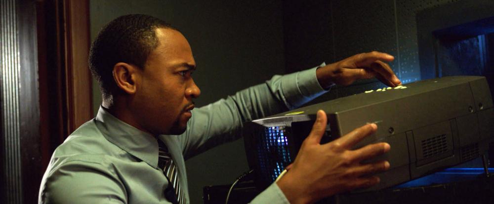 percy-daggs-iii-scandal