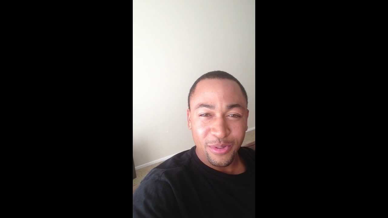percy-daggs-iii-wallpaper