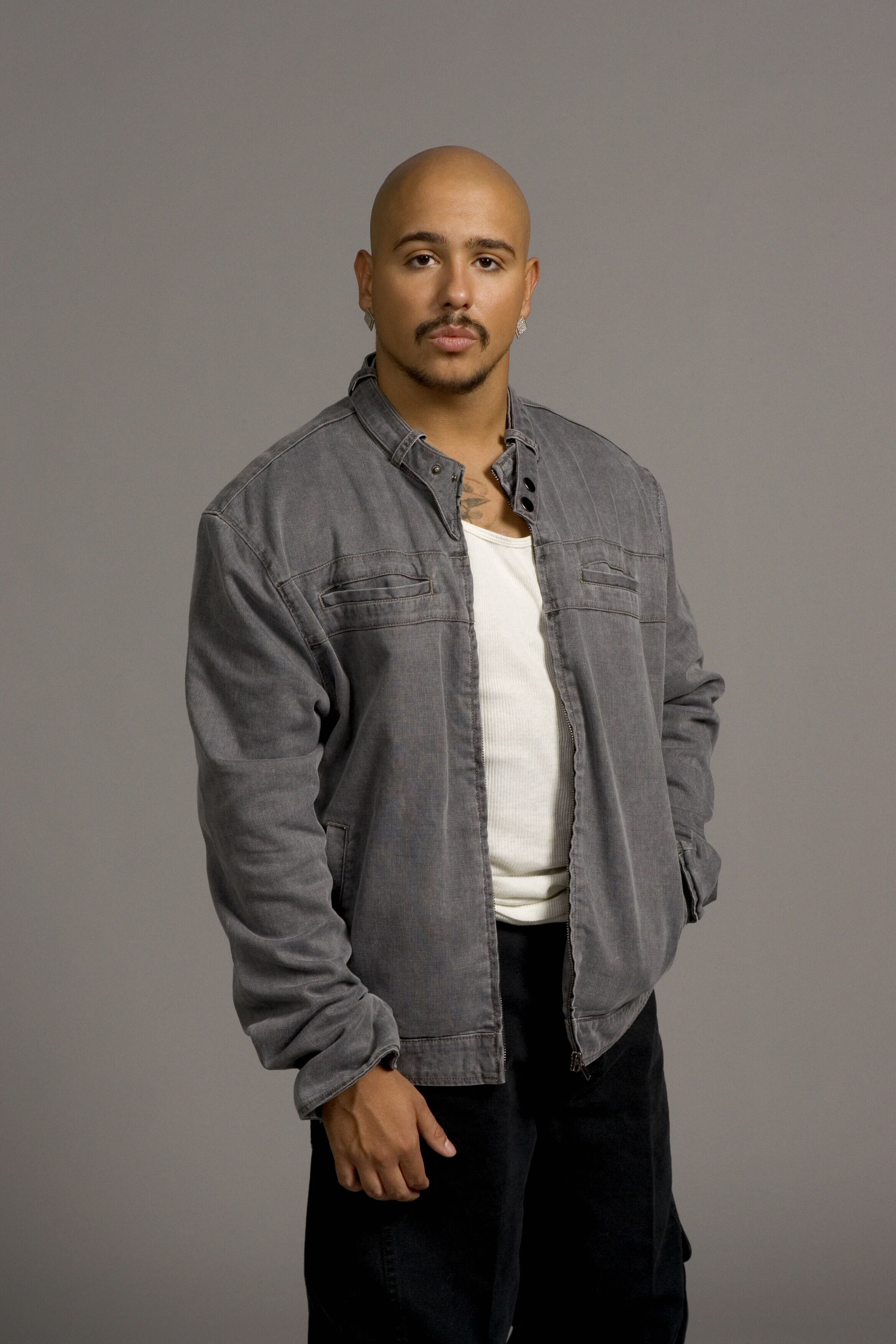 percy-daggs-iii-wallpapers
