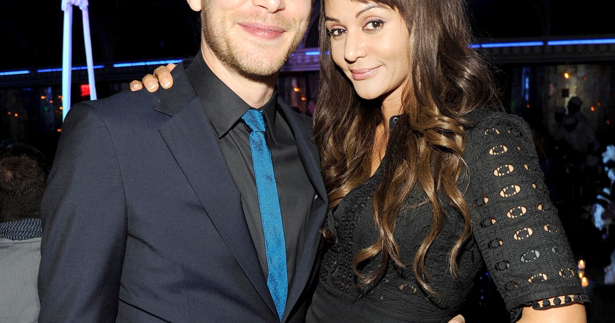 persia-white-pictures