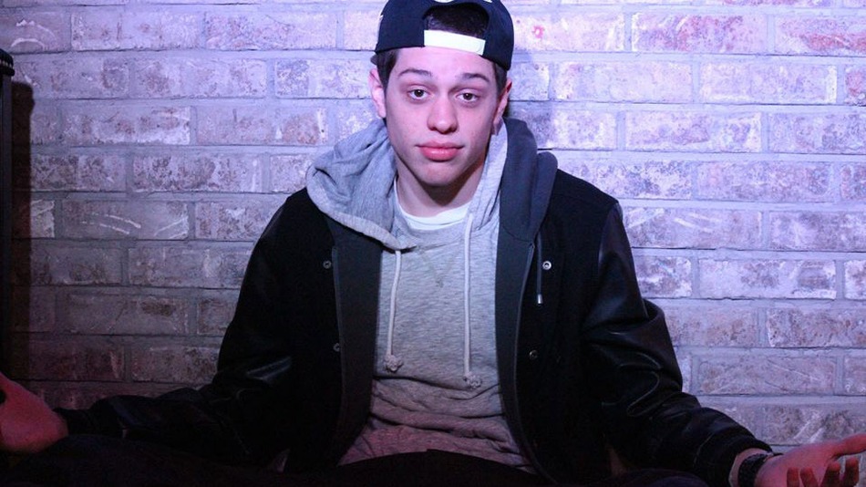 images-of-pete-davidson