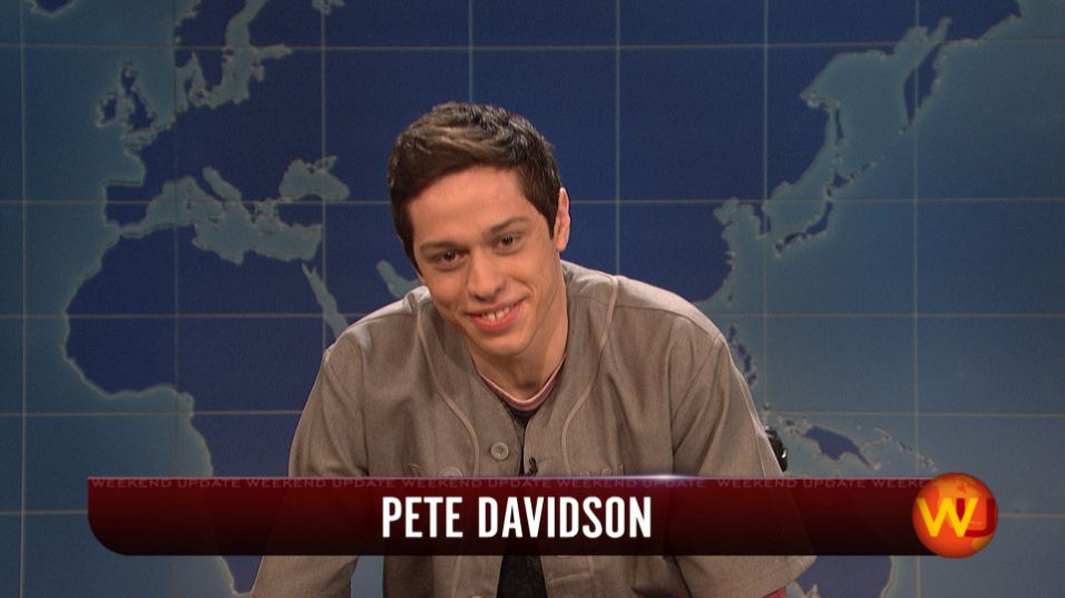 pete-davidson-2015