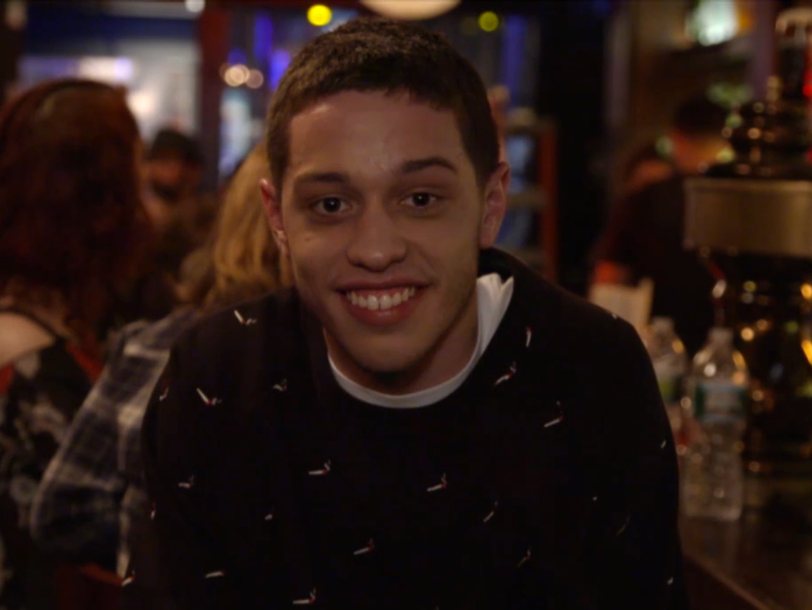 pete-davidson-2016