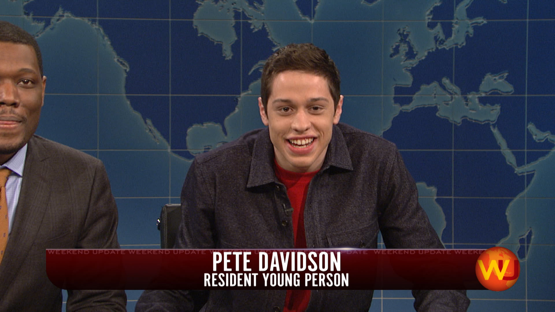 pete-davidson-house