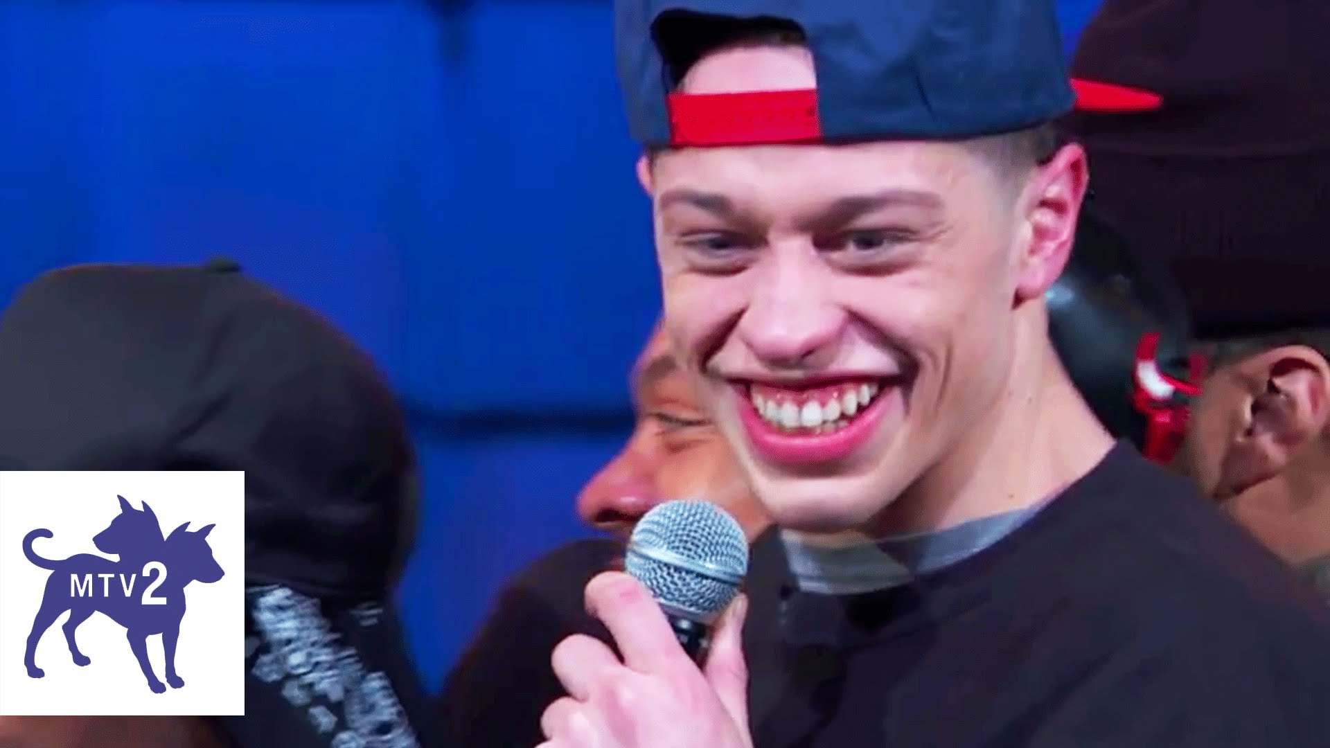 pete-davidson-images