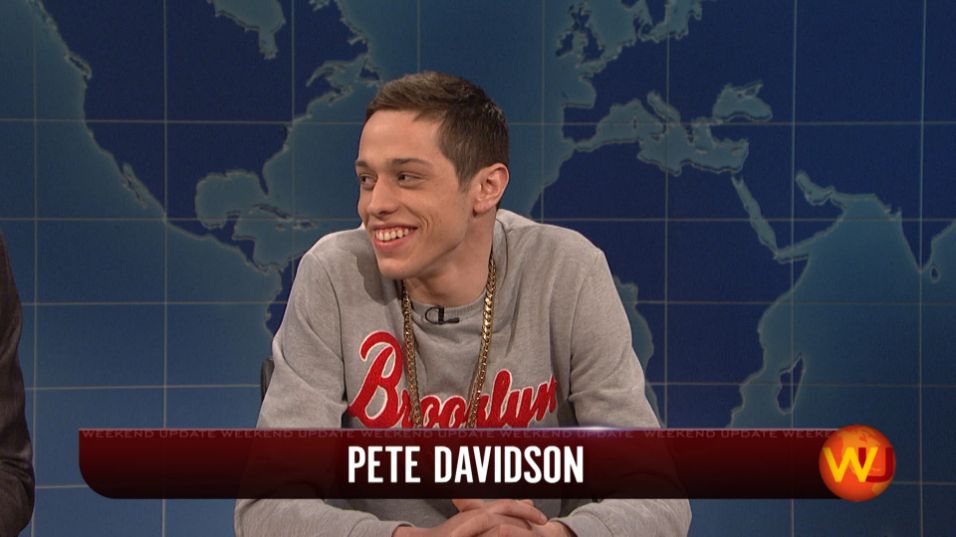 pete-davidson-kids