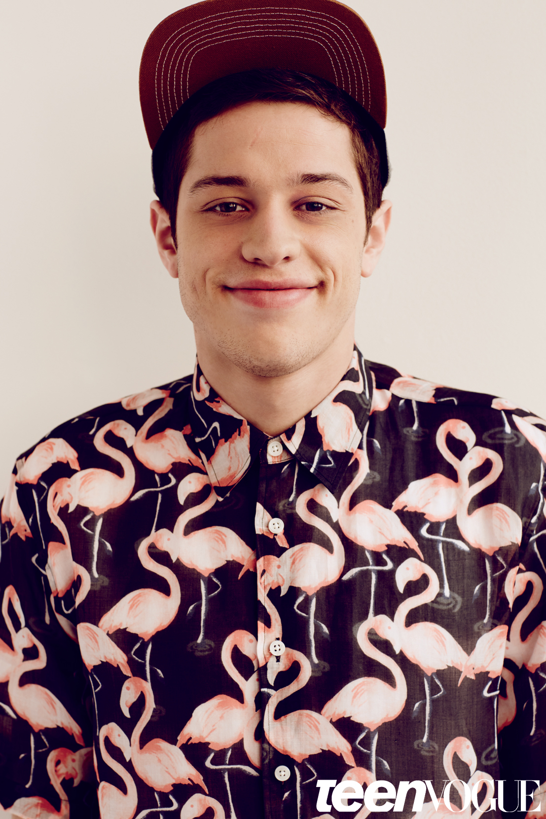 pete-davidson-movies