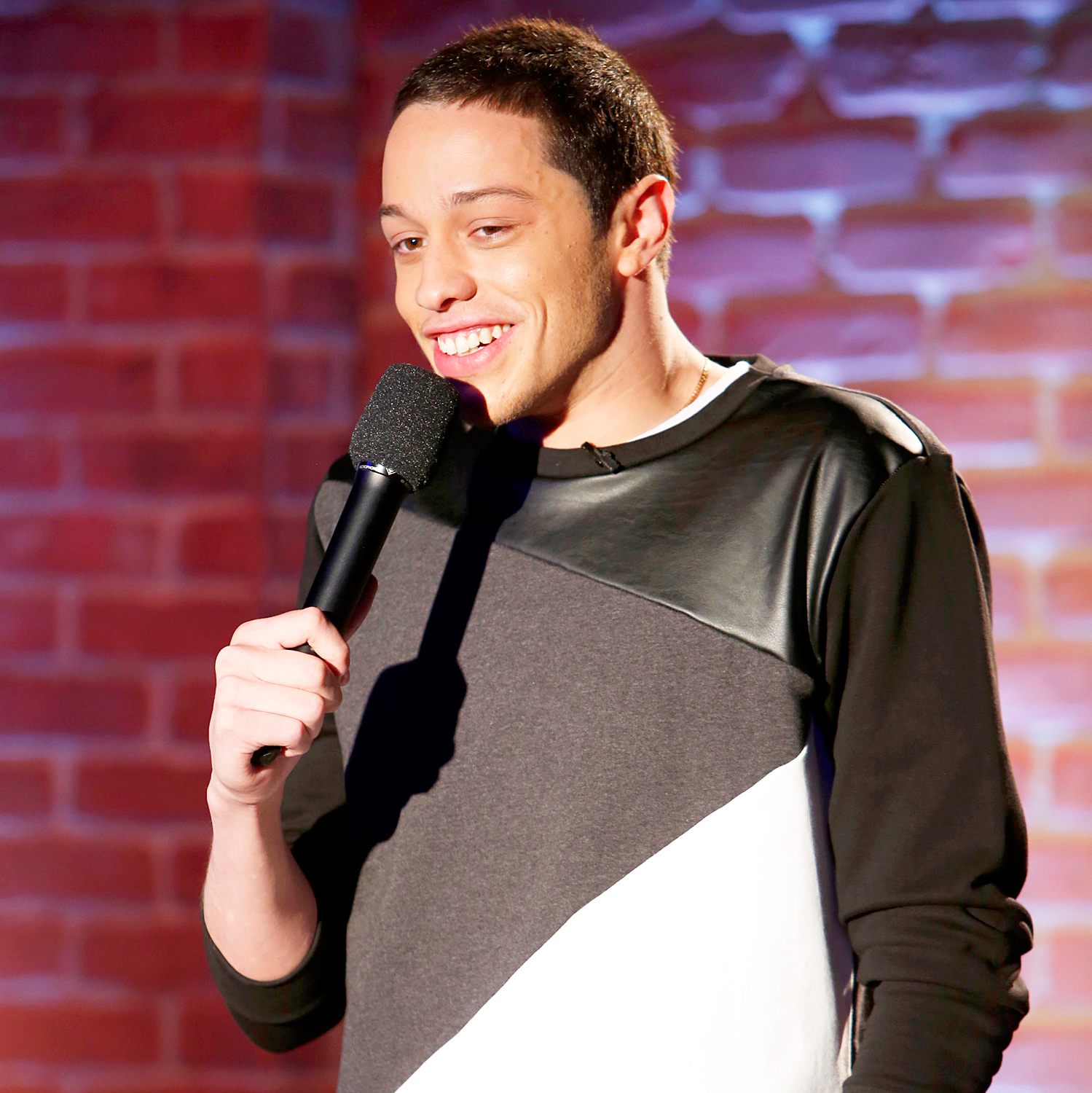 pete-davidson-news