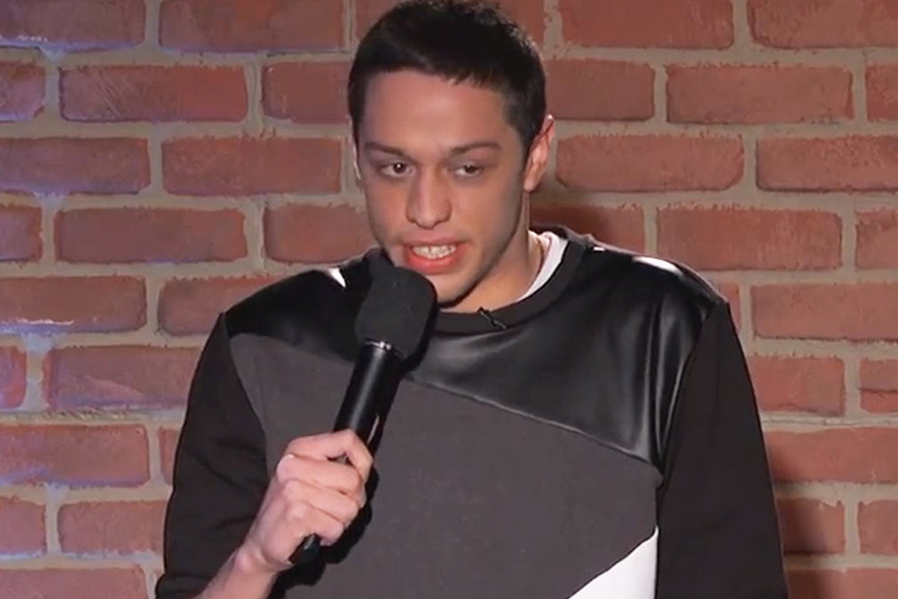 pete-davidson-photos