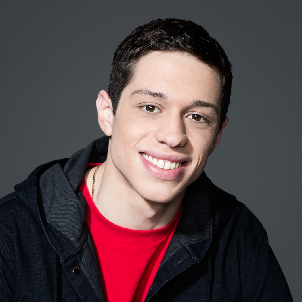 pete-davidson-pictures