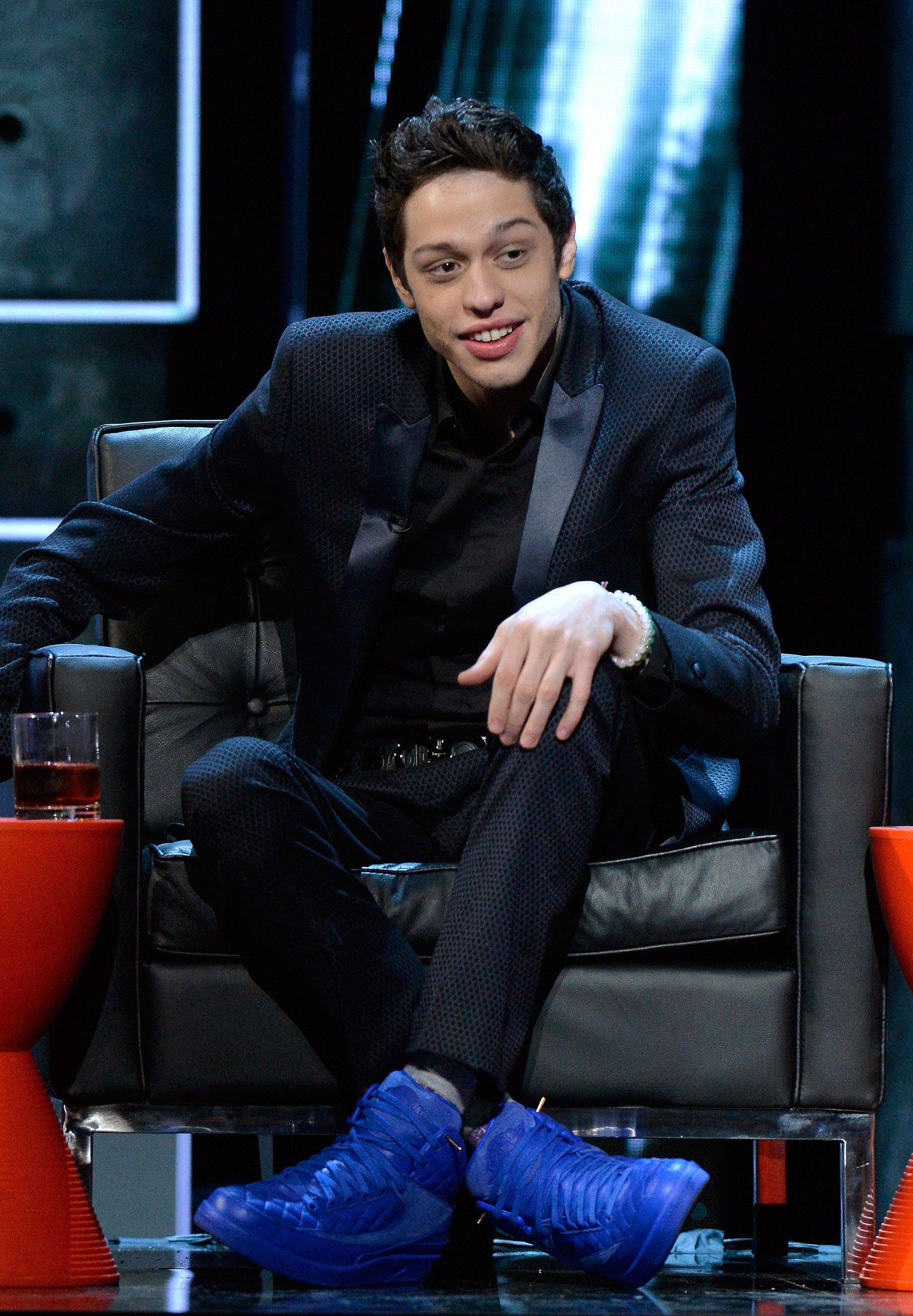 pete-davidson-tattoos