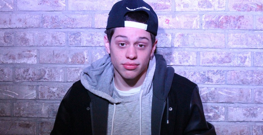 pete-davidson-wedding