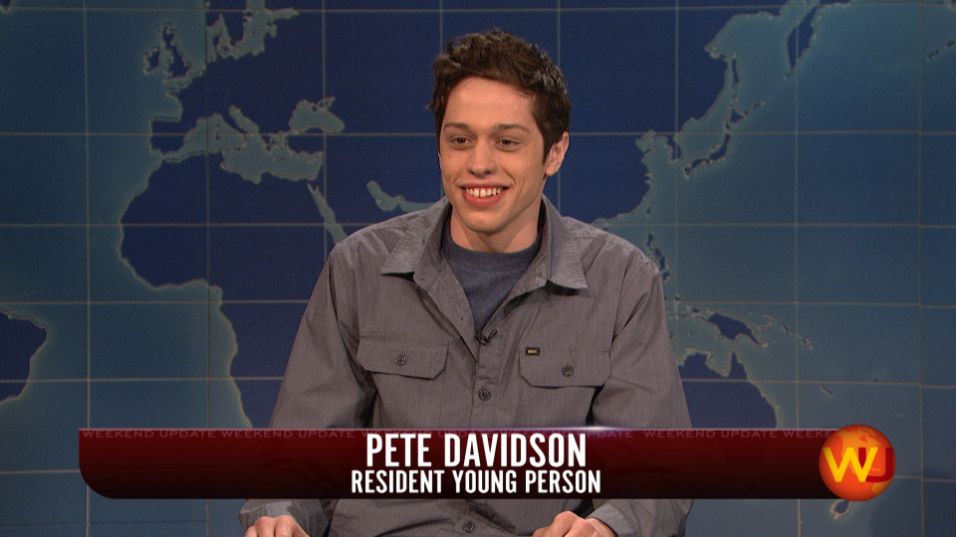 pete-davidson-young