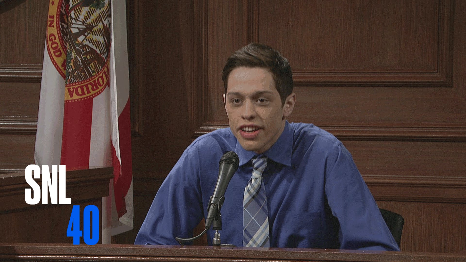 photos-of-pete-davidson