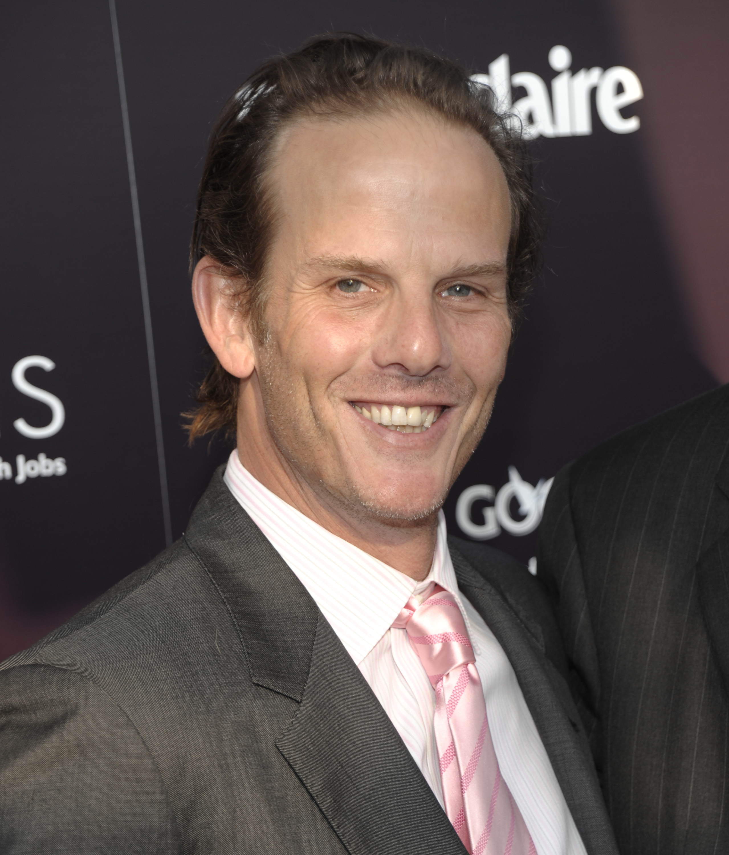 best-pictures-of-peter-berg