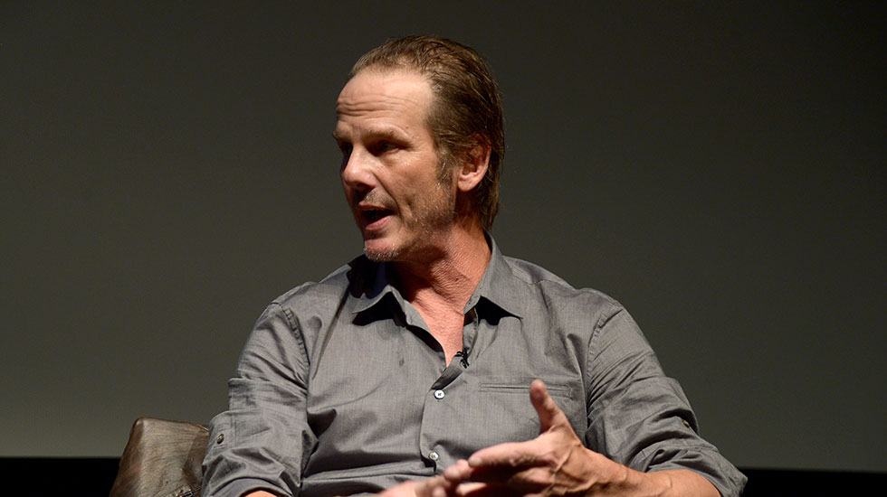 peter-berg-news