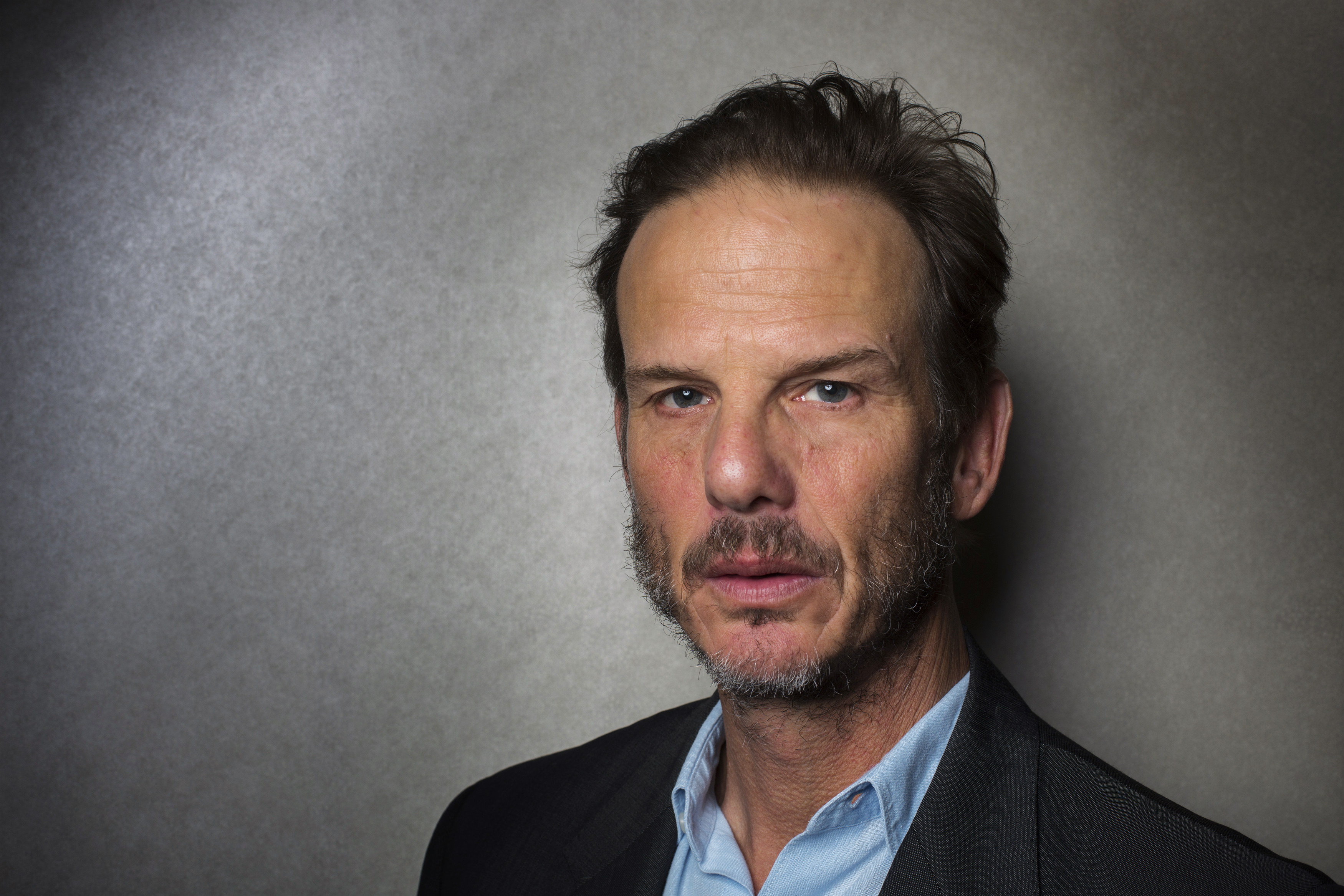 peter-berg-pictures