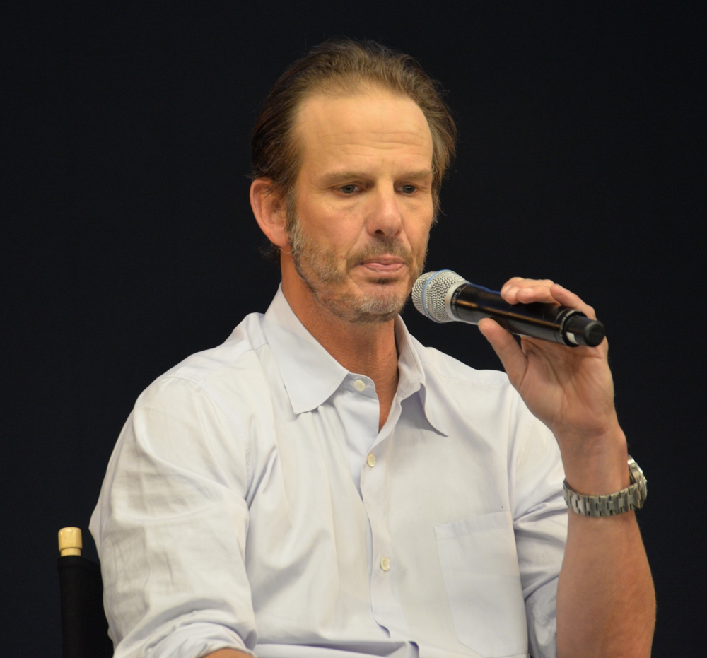 peter-berg-quotes