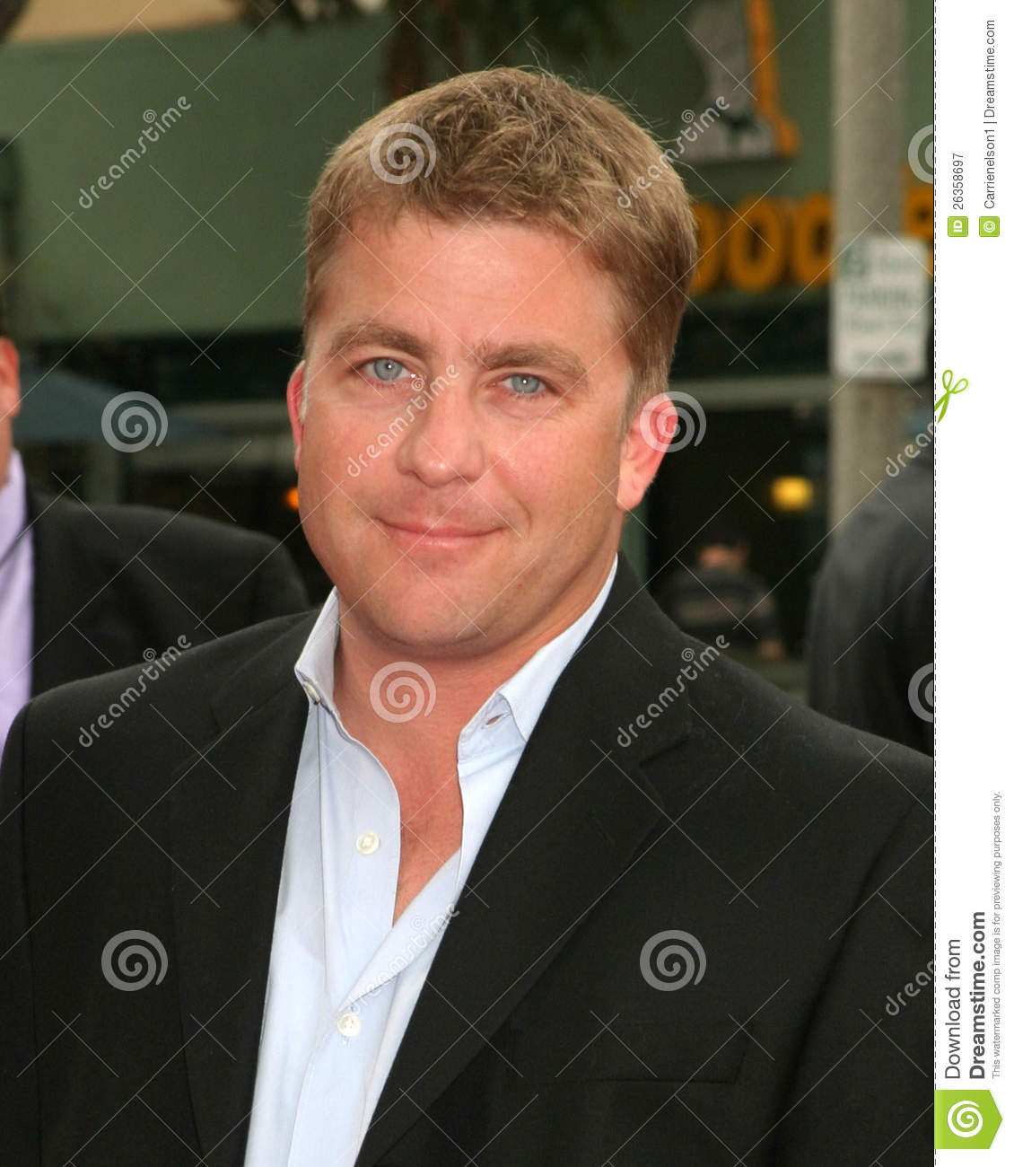 best-pictures-of-peter-billingsley