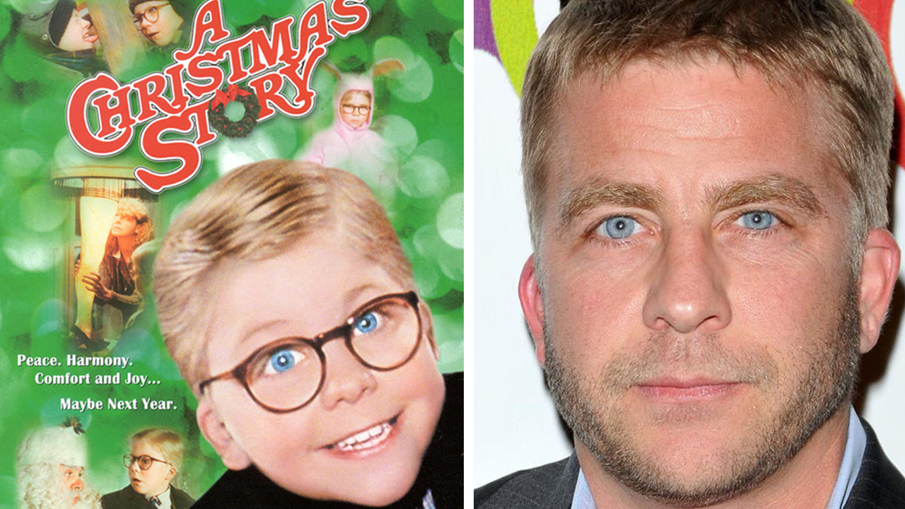 peter-billingsley-gossip