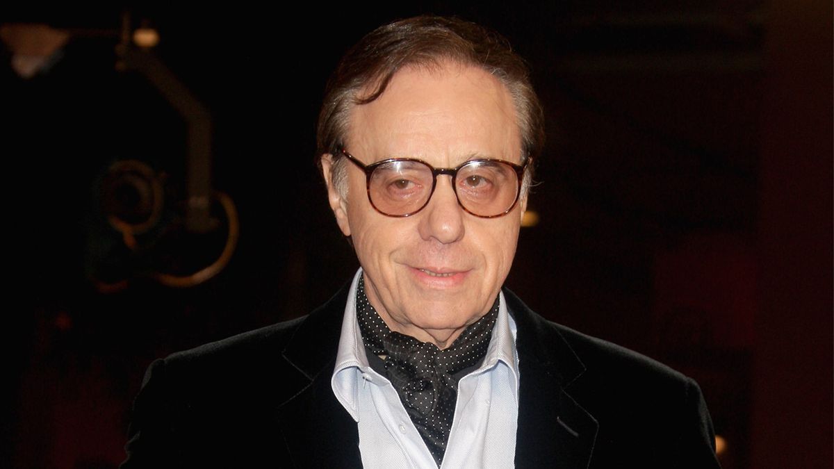 peter-bogdanovich-2015