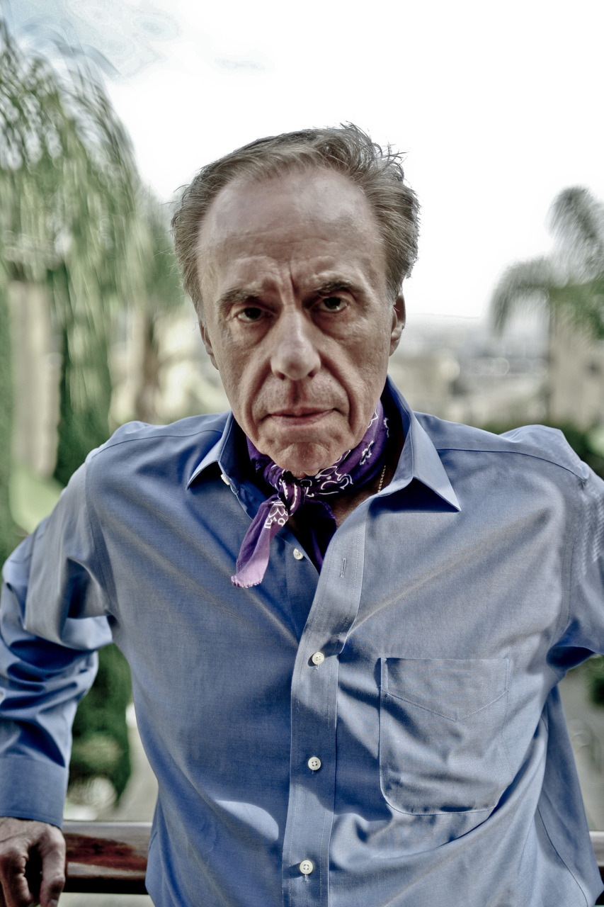 peter-bogdanovich-2016