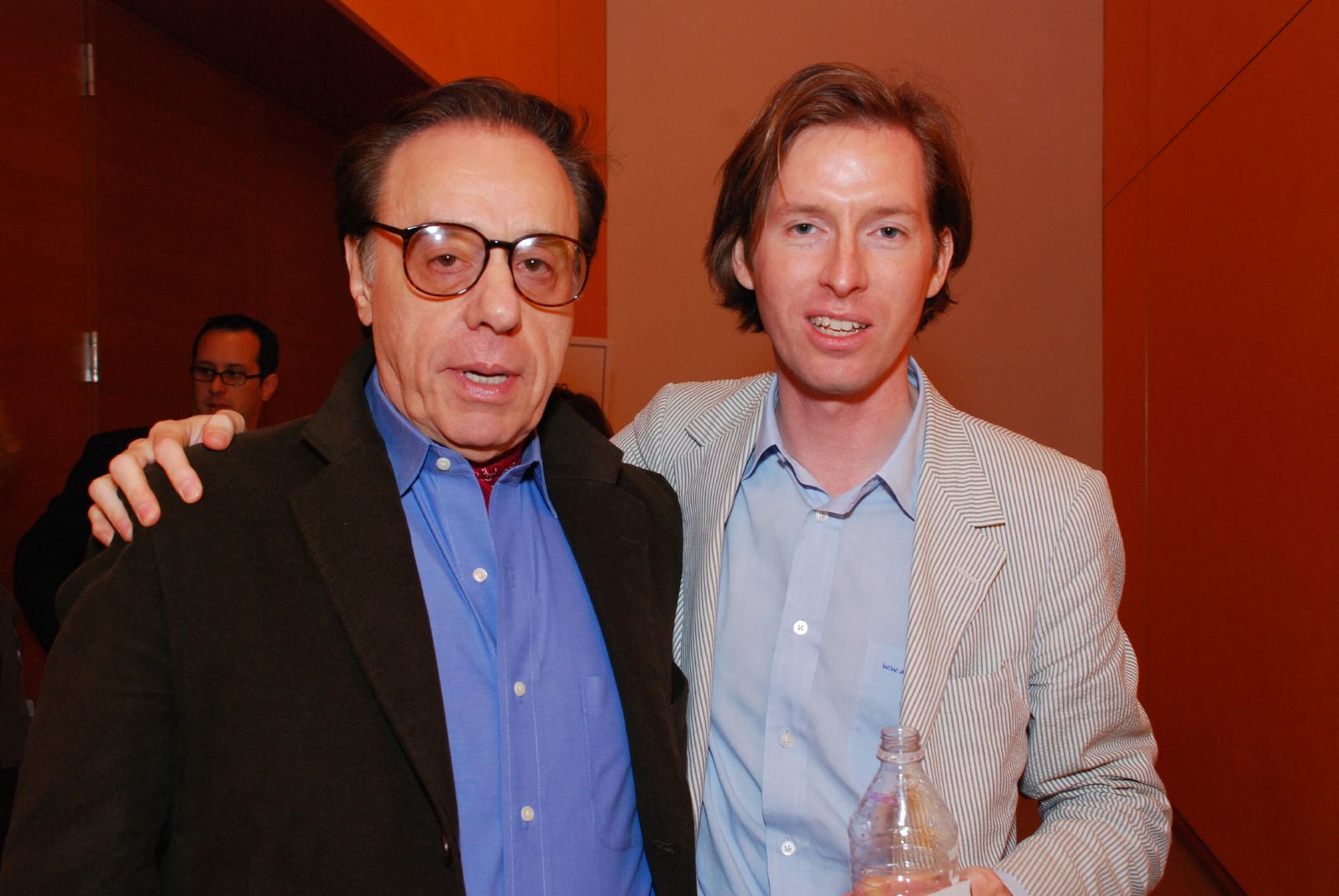 peter-bogdanovich-hd-wallpaper