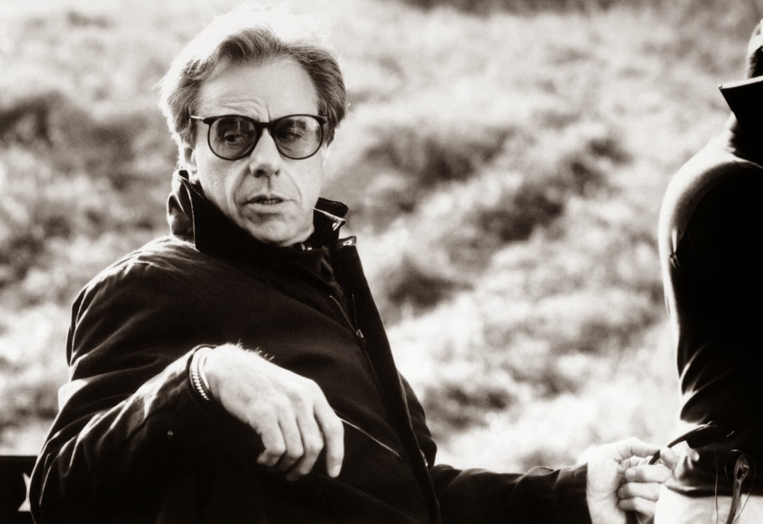 peter-bogdanovich-movies